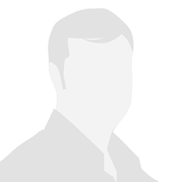 depoimento guia florença