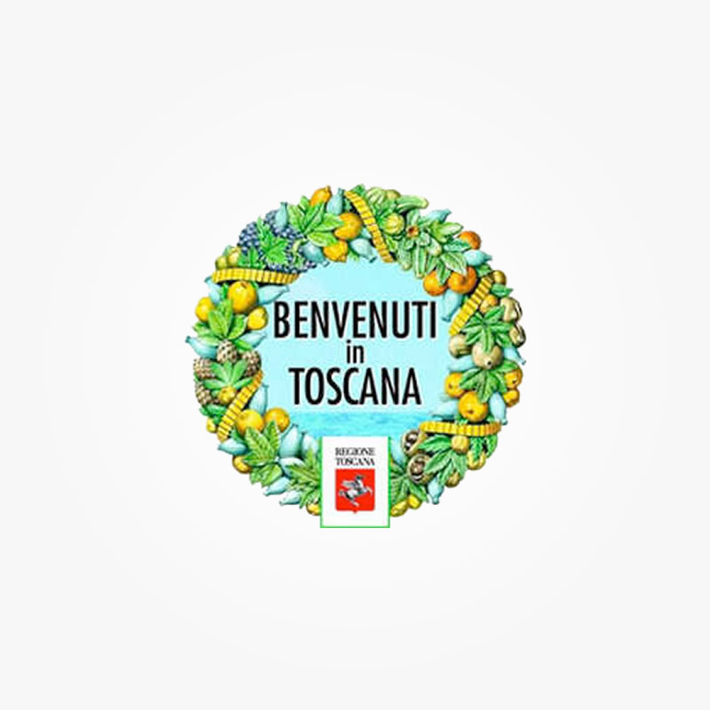 kelma spadoni guia brasileira